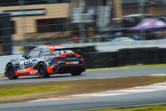 SROSonoma_0326_090123_00818_FHA-scaled