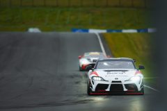 SROSonoma_0326_091227_01069_FHA-scaled