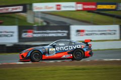 SROSonoma_0326_091705_02631_FHA-scaled