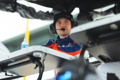 SROSonoma_0326_124256_08742_FH-scaled