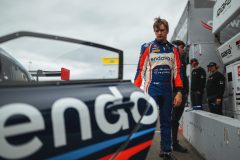 SROSonoma_0326_125950_05987_FH-scaled