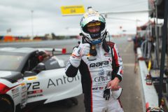 SROSonoma_0326_130403_06177_FH-scaled