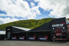 SROSonoma_0327_143341_27114_FH-scaled