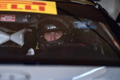 SROSonoma_0327_143410_27684_FH-scaled