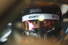 SROSonoma_0327_143435_27742_FH-scaled