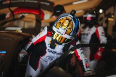 SROSonoma_0327_143447_27148_FH-scaled