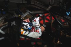 SROSonoma_0327_143500_27165_FH-scaled