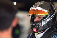 SROSonoma_0327_143552_27754_FH-scaled