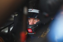 SROSonoma_0327_143600_27767_FH-scaled