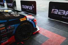 SROSonoma_0327_143637_27247_FH-scaled