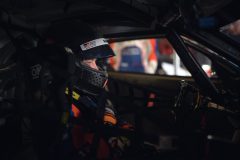 SROSonoma_0327_143644_27257_FH-scaled