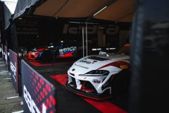 SROSonoma_0327_144410_27373_FH-scaled