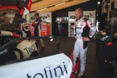 SROSonoma_0327_144520_27412_FH-scaled