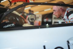 SROSonoma_0327_144530_27422_FH-scaled