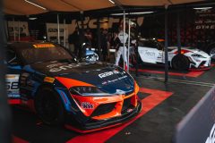 SROSonoma_0327_144553_27436_FH-scaled