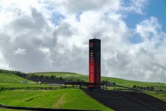 SROSonoma_0327_160450_27957_FH-scaled