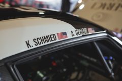 SROSonoma_0328_091536_31099_FH-scaled