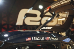 SROSonoma_0328_091554_31111_FH