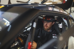 SROSonoma_0328_091603_31120_FH