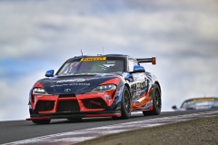 SROSonoma_0328_123539_32307_FH