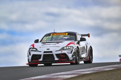 SROSonoma_0328_123541_32321_FH