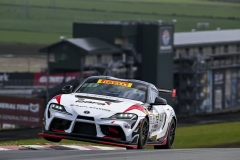 SROSonoma_0328_124629_32651_FH