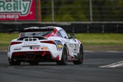 SROSonoma_0328_130551_32967_FH