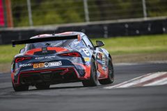 SROSonoma_0328_130631_33036_FH-scaled