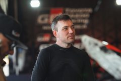 SROSonoma_0328_141104_33188_FH-scaled