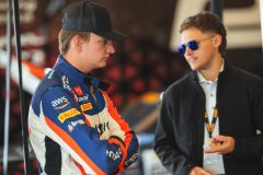 SROSonoma_0328_141121_33205_FH-scaled