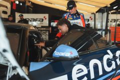 SROSonoma_0328_141222_33418_FH-scaled