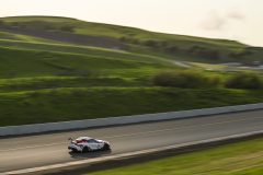 SROSonoma_0328_174443_36836_FH-scaled