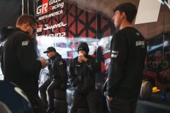 SROSonoma_0329_085024_37484_FH-scaled