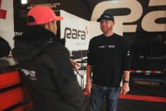 SROSonoma_0329_085137_37494_FH-scaled