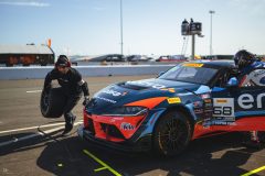 SROSonoma_0329_104200_39308_FH-scaled