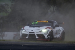 SROSonoma_0329_171307_43101_FH