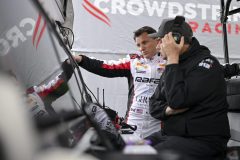 SROSonoma_0329_175941_44840_FH-scaled