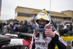 SROSonoma_0329_180606_45016_FH