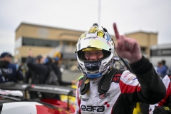 SROSonoma_0329_180609_45035_FH