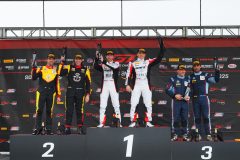 SROSonoma_0329_181158_43611_FH-scaled