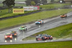 SROSonoma_0330_114124_47087_FH-scaled