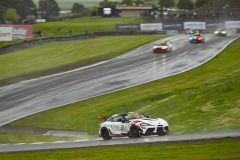 SROSonoma_0330_114137_47142_FH-scaled