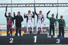 SROSonoma_0330_125100_48152_FH-scaled