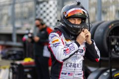 SRO_SON_2025_10084_FL-scaled