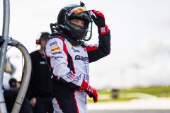 SRO_SON_2025_10109_FL-scaled