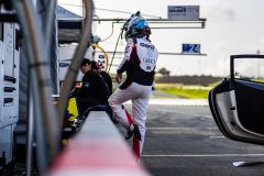 SRO_SON_2025_10130_FL-scaled