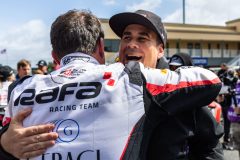 SRO_SON_2025_16629_FL-scaled