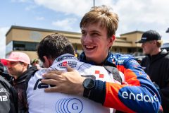 SRO_SON_2025_16638_FL-scaled