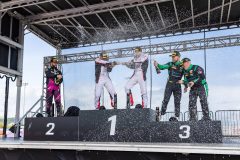 SRO_SON_2025_16746_FL-scaled