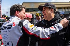 SRO_SON_2025_16977_FL-scaled